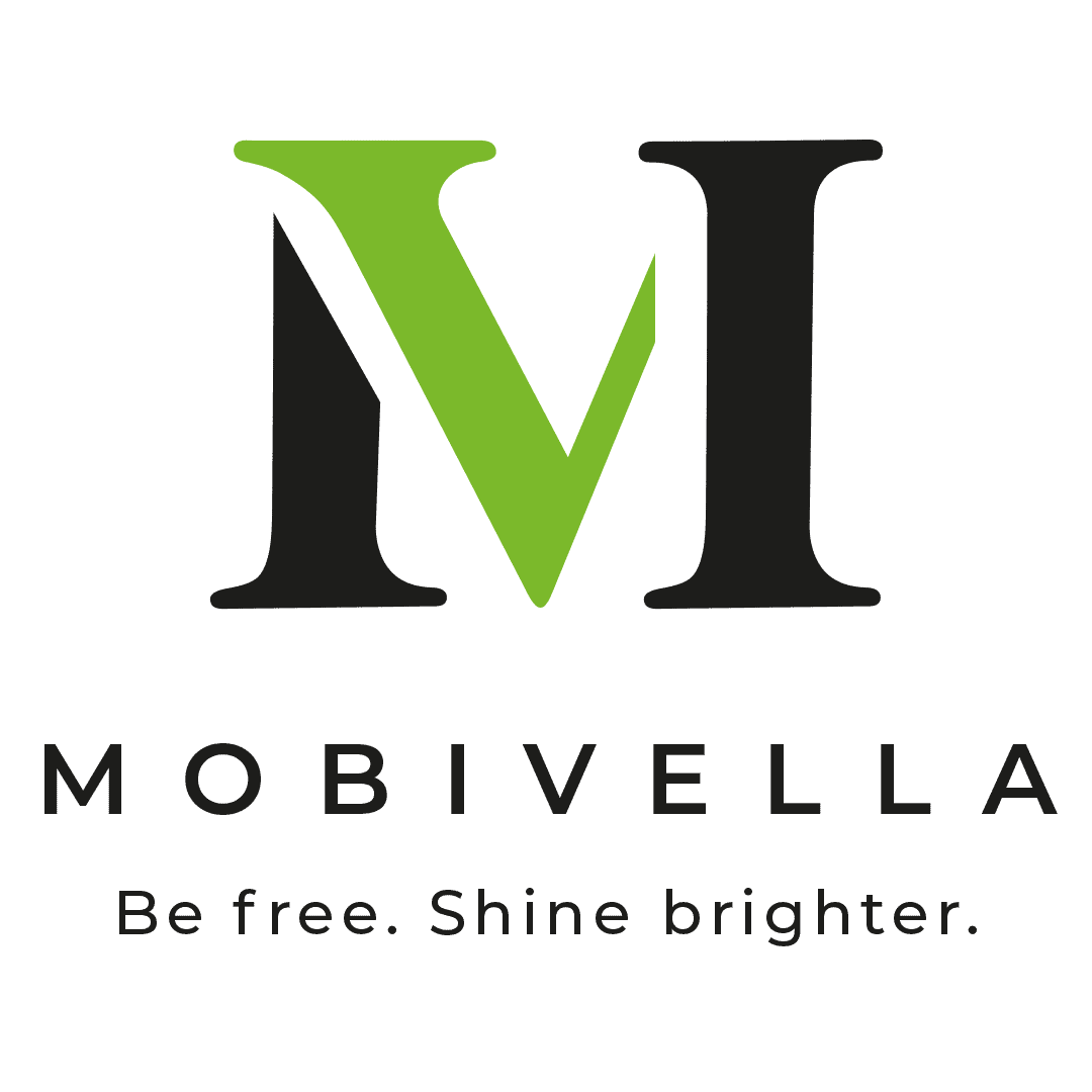 Mobi Vella